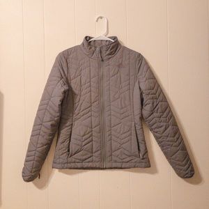 The North Face Bombay Jacket